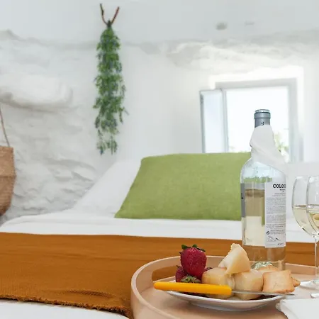 Bee Moinho * Sobral da Abelheira