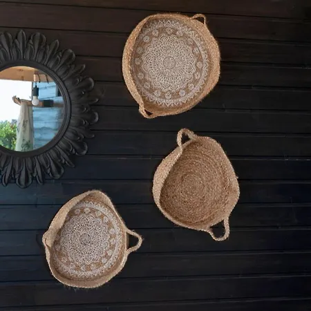 Bee Moinho Apartament