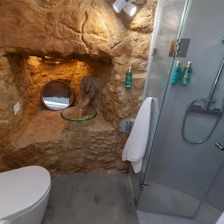 Bee Moinho 公寓 Sobral da Abelheira