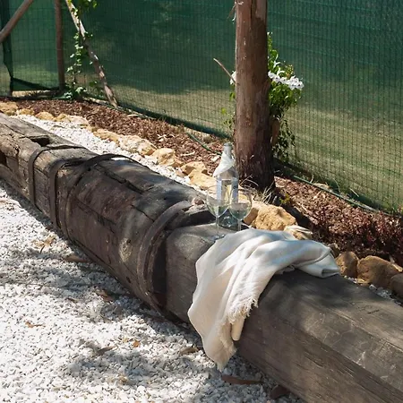 Bee Moinho Apartament