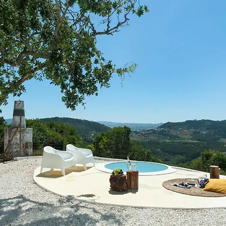 Bee Moinho * Sobral da Abelheira