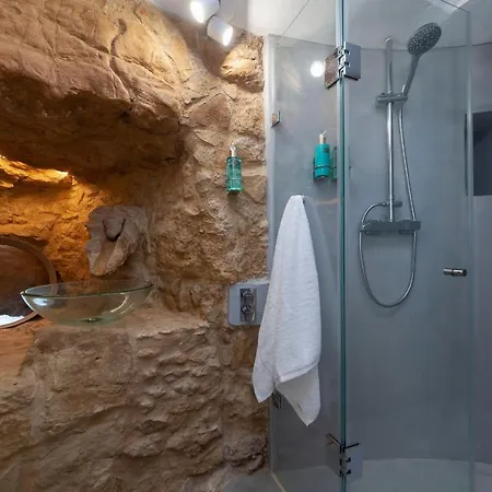 公寓 Bee Moinho Sobral da Abelheira