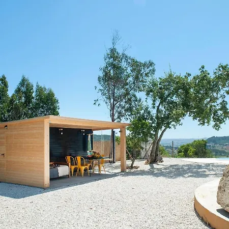 Appartement Bee Moinho Sobral da Abelheira