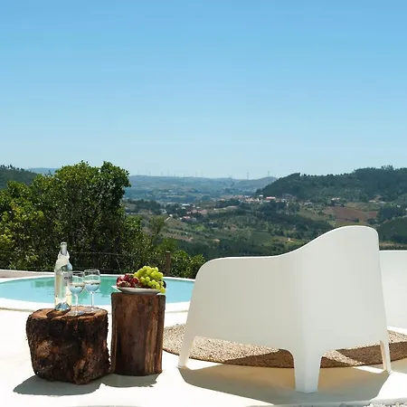 Apartament Bee Moinho *