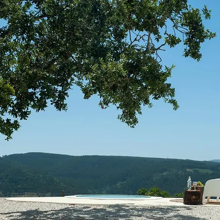 Apartament Bee Moinho