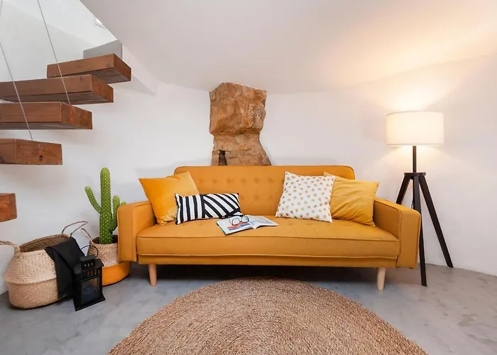 Bee Moinho Sobral da Abelheira