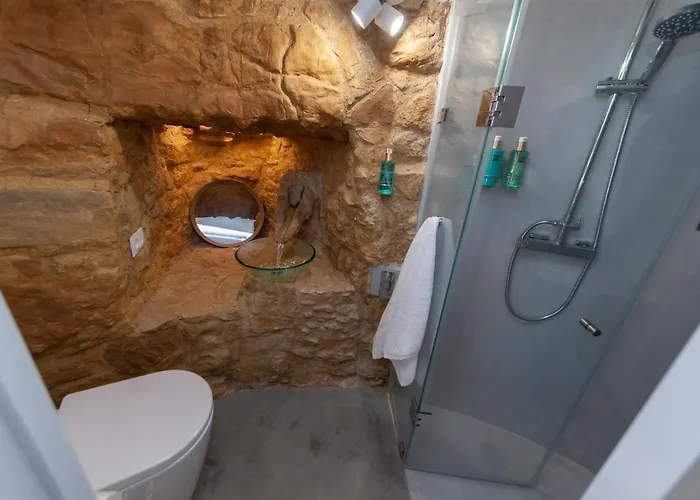 Bee Moinho Daire Sobral da Abelheira