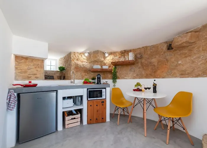 Bee Moinho Sobral da Abelheira