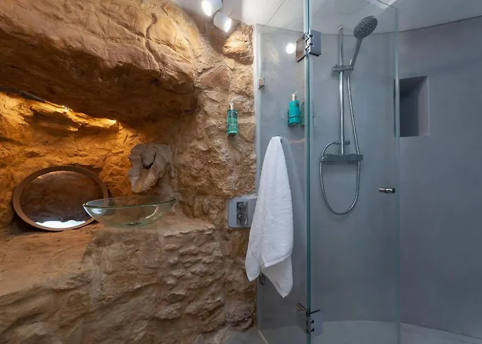 Daire Bee Moinho Sobral da Abelheira